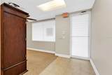 493 Barger Drive - Photo 26