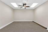 493 Barger Drive - Photo 27