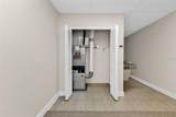 493 Barger Drive - Photo 28