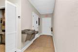 493 Barger Drive - Photo 29