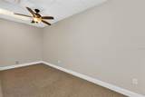 493 Barger Drive - Photo 30