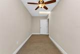 493 Barger Drive - Photo 31