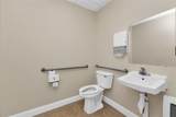 493 Barger Drive - Photo 32