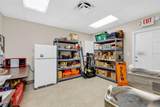 493 Barger Drive - Photo 34