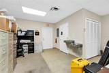 493 Barger Drive - Photo 35