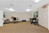 493 Barger Drive - Photo 36