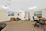 493 Barger Drive - Photo 37