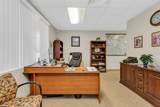 493 Barger Drive - Photo 38