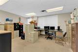493 Barger Drive - Photo 39