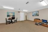493 Barger Drive - Photo 40