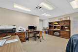 493 Barger Drive - Photo 41