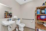 493 Barger Drive - Photo 42