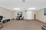 493 Barger Drive - Photo 43