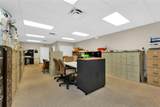 493 Barger Drive - Photo 44