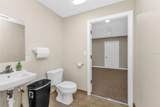 493 Barger Drive - Photo 45