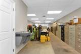 493 Barger Drive - Photo 46