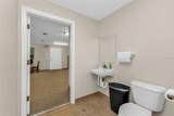 493 Barger Drive - Photo 48