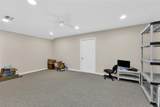 493 Barger Drive - Photo 49