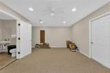 493 Barger Drive - Photo 50