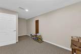 493 Barger Drive - Photo 51