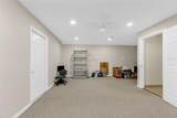 493 Barger Drive - Photo 52