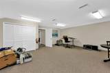 493 Barger Drive - Photo 53