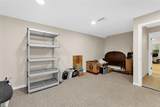 493 Barger Drive - Photo 54