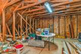 493 Barger Drive - Photo 55