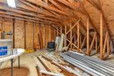 493 Barger Drive - Photo 56