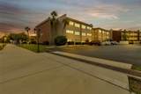 3100 Harbor Boulevard - Photo 1