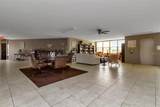 3100 Harbor Boulevard - Photo 10