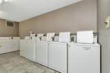 3100 Harbor Boulevard - Photo 11