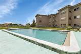 3100 Harbor Boulevard - Photo 12