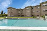 3100 Harbor Boulevard - Photo 13
