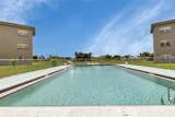 3100 Harbor Boulevard - Photo 14