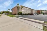 3100 Harbor Boulevard - Photo 15