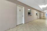 3100 Harbor Boulevard - Photo 2