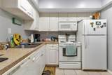 3100 Harbor Boulevard - Photo 3