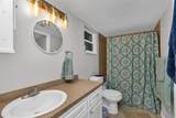 3100 Harbor Boulevard - Photo 4
