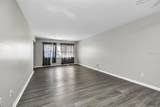3100 Harbor Boulevard - Photo 5