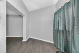 3100 Harbor Boulevard - Photo 6