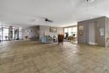 3100 Harbor Boulevard - Photo 7