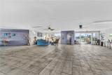 3100 Harbor Boulevard - Photo 8