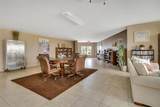 3100 Harbor Boulevard - Photo 9