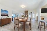 25188 Marion Avenue - Photo 10