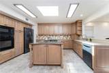 25188 Marion Avenue - Photo 11