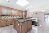 25188 Marion Avenue - Photo 12