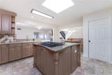25188 Marion Avenue - Photo 13