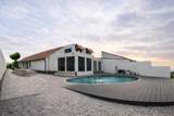 25188 Marion Avenue - Photo 17