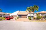 25188 Marion Avenue - Photo 3